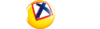 Sportka