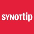 Synot