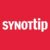 Synot