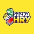 Sazka