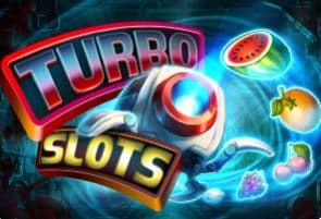 Turbo Slots