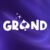 Grandwin Casino