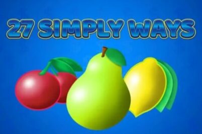 27 Simply Ways od Tech4bet