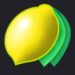 Symbol Citron automatu 81 Simply Ways od Tech4bet