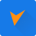 Tipsport free spiny